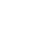 LOGOIFOOD